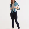 Australian Cotton Jegging-Sussan Discount