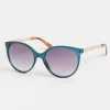 Biarritz Sunglasses-Sussan Clearance