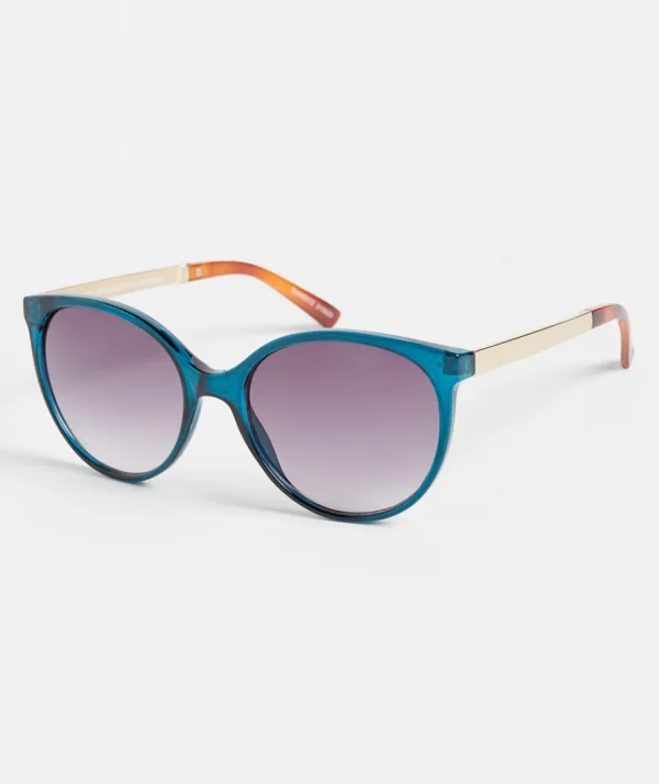 Biarritz Sunglasses-Sussan Clearance