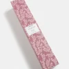 Bloom Peony Rose Scented Drawer Liners-Sussan Best