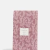 Bloom Peony Rose Scented Hanging Sachets-Sussan Flash Sale