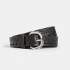 Cut Out Belt-Sussan Flash Sale