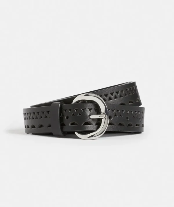 Cut Out Belt-Sussan Flash Sale