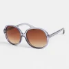 Dulce Sunglasses-Sussan Best Sale