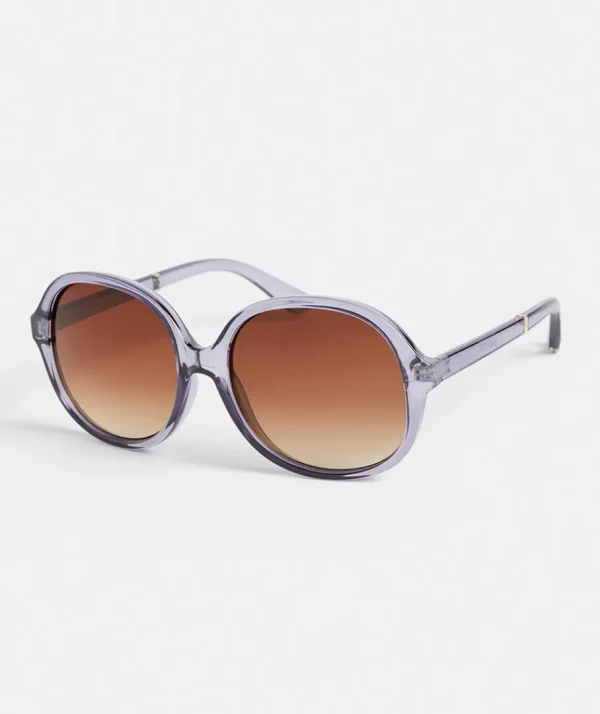 Dulce Sunglasses-Sussan Best Sale