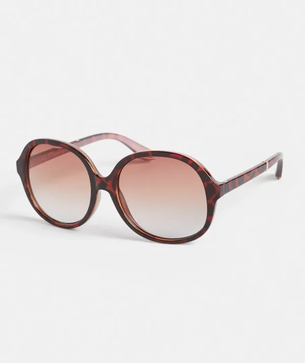 Dulce Tort Sunglasses-Sussan Clearance