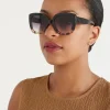 Esther Sunglasses-Sussan Cheap