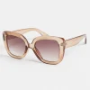 Esther Sunglasses-Sussan Outlet