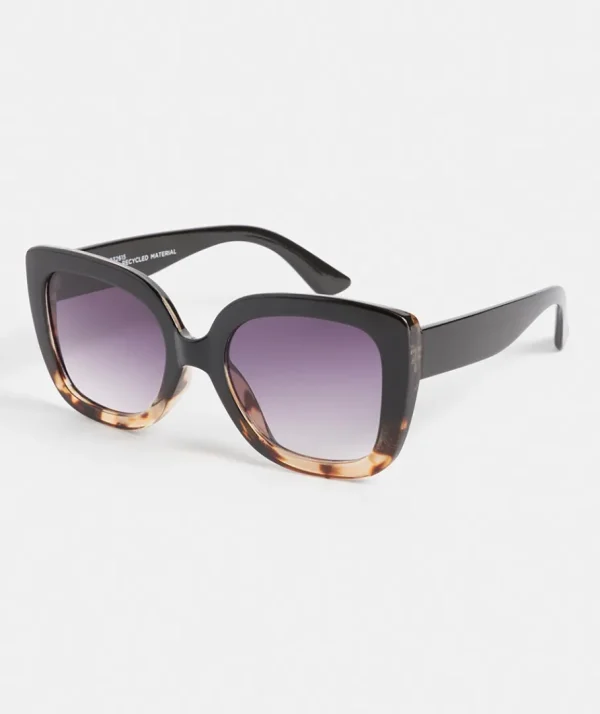 Esther Sunglasses-Sussan Cheap