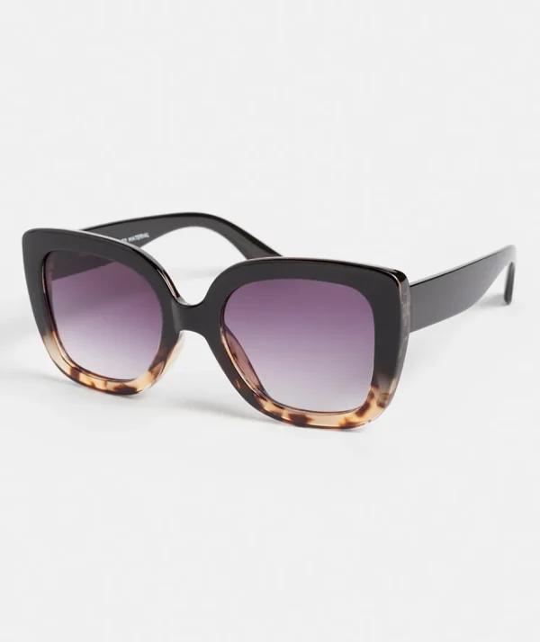 Esther Sunglasses-Sussan Cheap