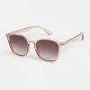 Evora Sunglasses-Sussan Discount