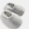 Fluffy Slipper-Sussan Clearance