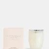 Freesia & Berries Soy Candle-Sussan Best Sale