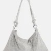 Glow Mesh Bag-Sussan Clearance