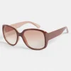 Gracie Sunglasses-Sussan Discount