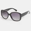 Gracie Sunglasses-Sussan Discount