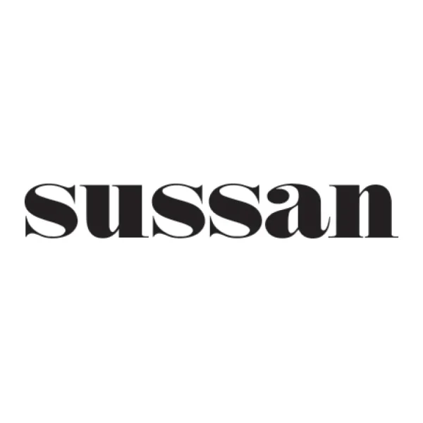 Gracie Sunglasses-Sussan Clearance