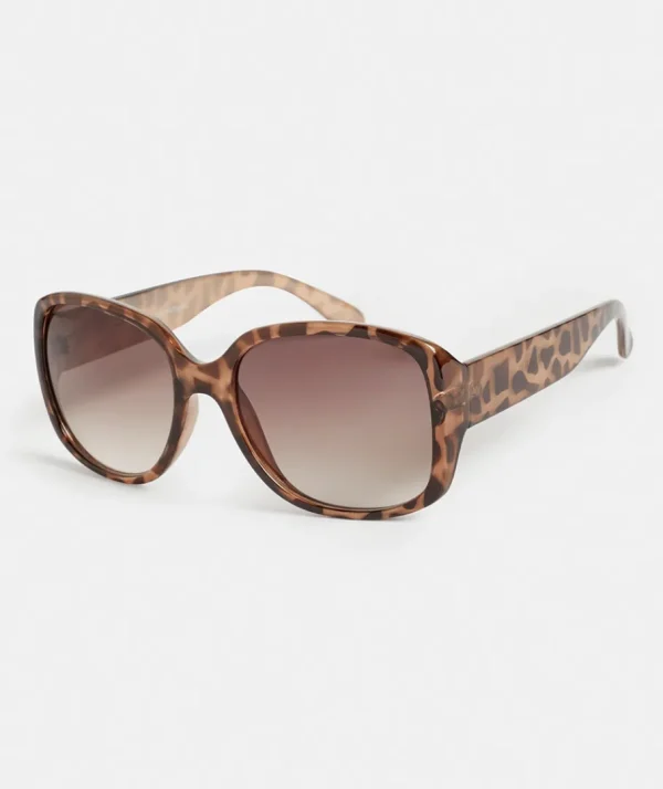 Gracie Sunglasses-Sussan Clearance