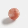 Himalayan Salt Massage Stone-Sussan Cheap