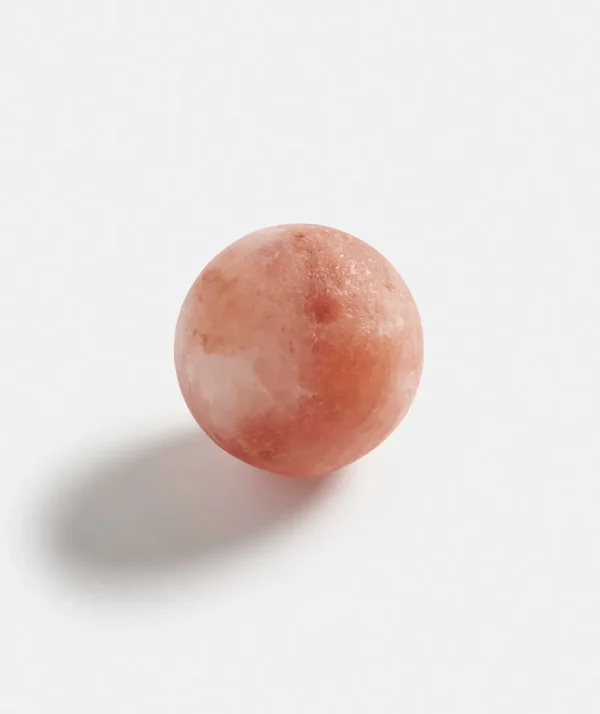 Himalayan Salt Massage Stone-Sussan Cheap