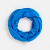 Loop Scarf-Sussan Store