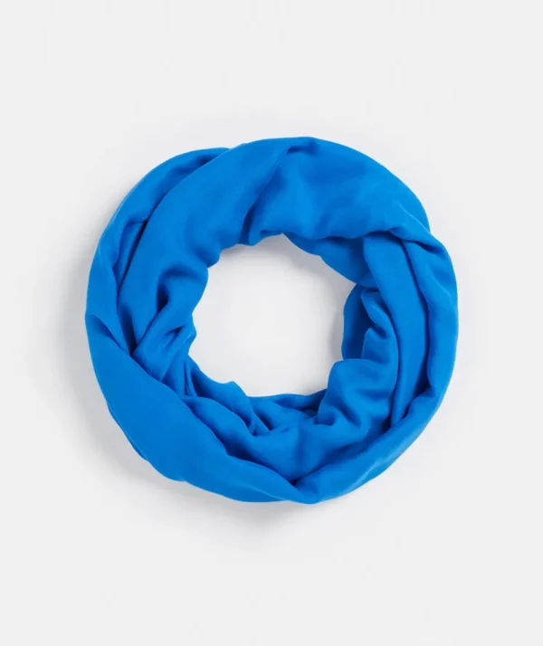 Loop Scarf-Sussan Store