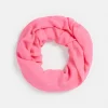 Loop Scarf-Sussan Hot