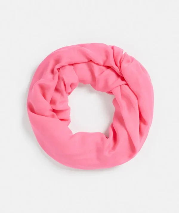 Loop Scarf-Sussan Hot