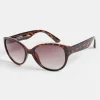 Michaela Tort Sunglasses-Sussan Clearance