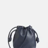 Mini Drawstring Bag-Sussan Fashion