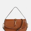 Mini Saddle Bag-Sussan Cheap