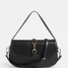 Mini Saddle Bag-Sussan New