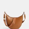 Moon Bag-Sussan Online