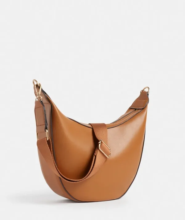 Moon Bag-Sussan Online