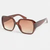 Pavia Sunglasses-Sussan Online