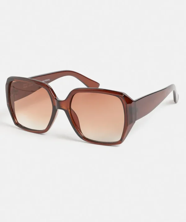 Pavia Sunglasses-Sussan Online