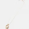 Pendant Necklace-Sussan Cheap