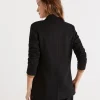 Ponte Blazer-Sussan Flash Sale