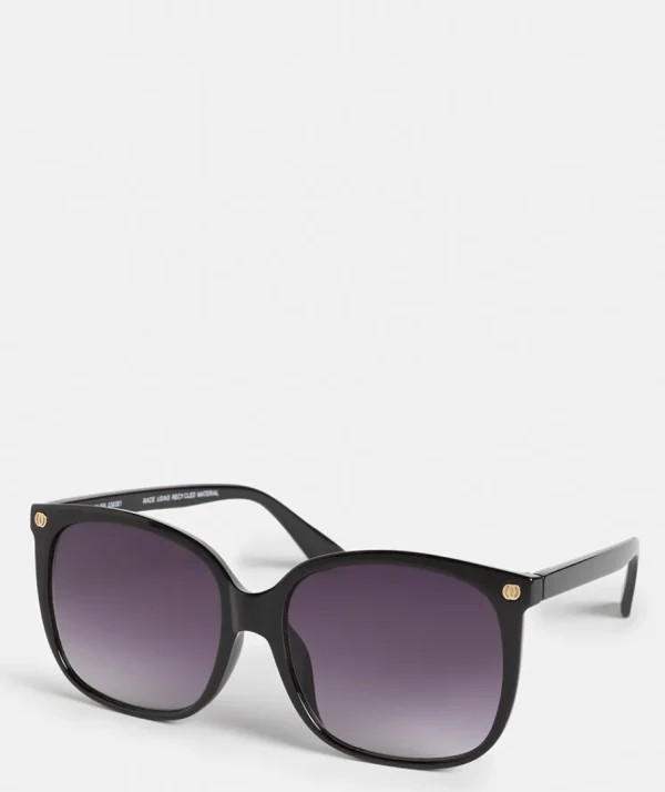 Rouen Sunglasses-Sussan Store