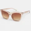 Sarria Crystal Sunglasses-Sussan Hot