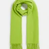 Soft Scarf-Sussan Clearance