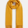 Soft Scarf-Sussan Flash Sale