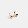 Stud Earrings-Sussan Fashion