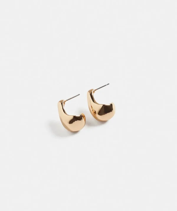 Stud Earrings-Sussan Fashion