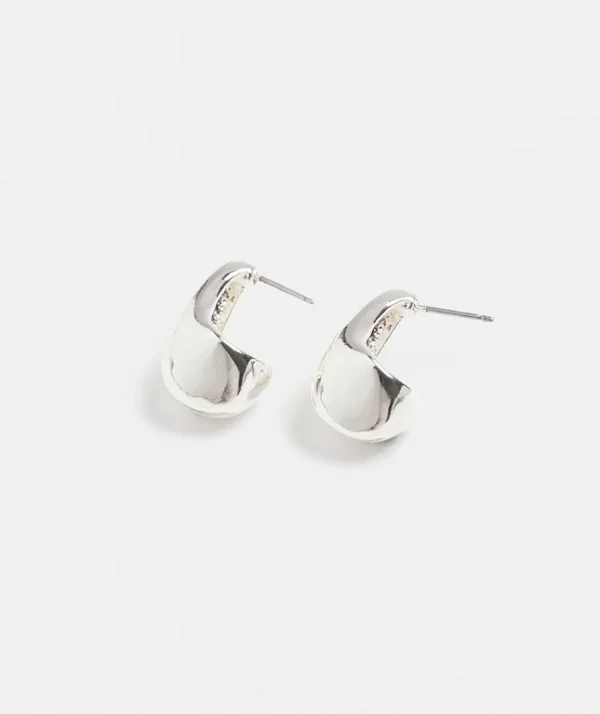 Stud Earrings-Sussan Store