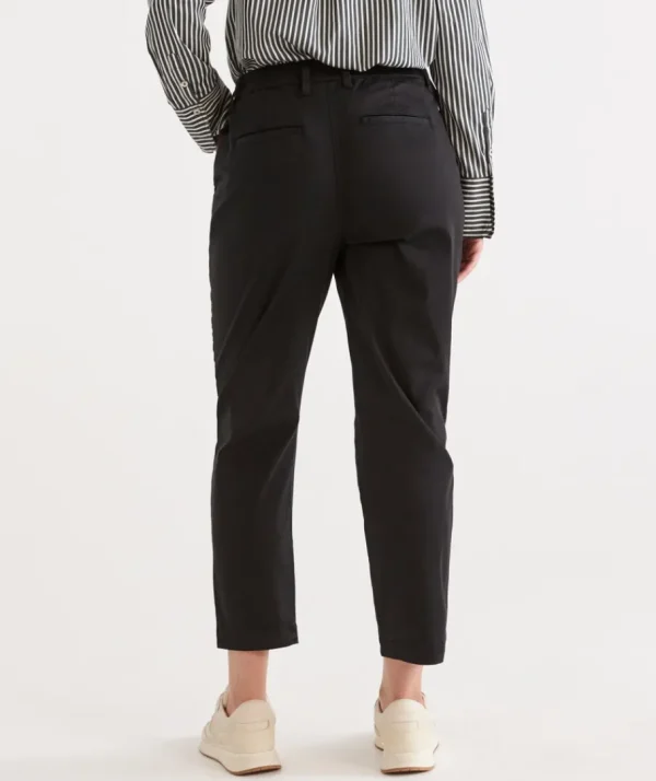 Summer Chino Pant-Sussan Cheap