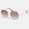 Tropea Sunglasses-Sussan Online