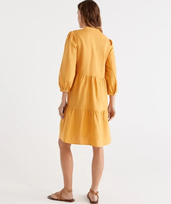 Urban Dress-Sussan Discount