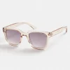 Venice Sunglasses-Sussan Best Sale