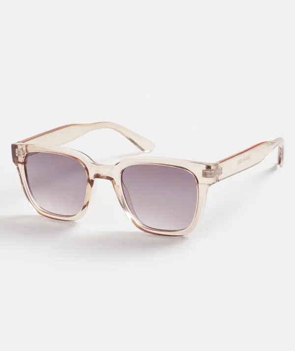 Venice Sunglasses-Sussan Best Sale